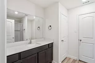 3083 Chillingham Dr, Forney, TX 75126 - Photo 11