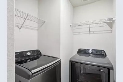 3083 Chillingham Drive, Forney, TX 75126 - Photo 17