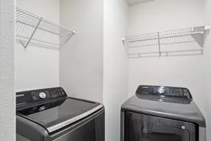 3083 Chillingham Dr, Forney, TX 75126 - Photo 17