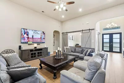 7751 Faught Road, Northlake, TX 76226 - Photo 11