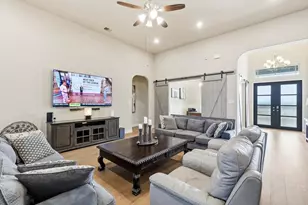 7751 Faught Rd, Northlake, TX 76226 - Photo 11