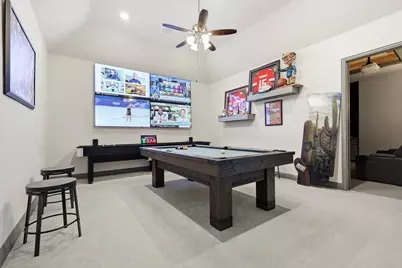 7751 Faught Road, Northlake, TX 76226 - Photo 19