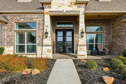 7751 Faught Road, Northlake, TX 76226 - Photo 5