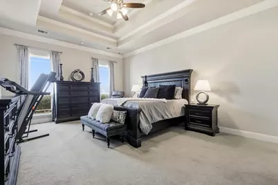 7751 Faught Road, Northlake, TX 76226 - Photo 25