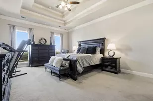 7751 Faught Rd, Northlake, TX 76226 - Photo 25