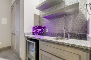 7751 Faught Rd, Northlake, TX 76226 - Photo 21