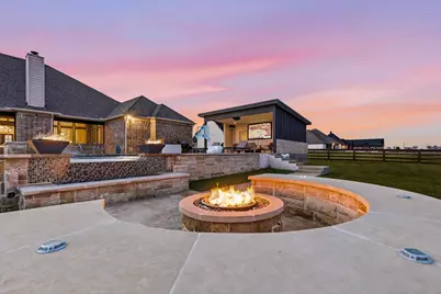 7751 Faught Road, Northlake, TX 76226 - Photo 37