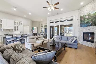 7751 Faught Road, Northlake, TX 76226 - Photo 13