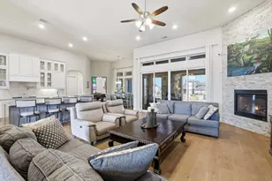 7751 Faught Rd, Northlake, TX 76226 - Photo 13