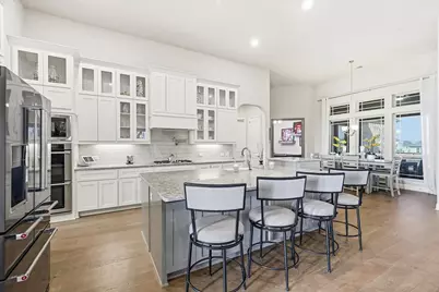 7751 Faught Road, Northlake, TX 76226 - Photo 15