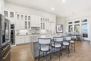 7751 Faught Rd, Northlake, TX 76226 - Photo 15