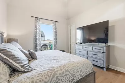 7751 Faught Road, Northlake, TX 76226 - Photo 29