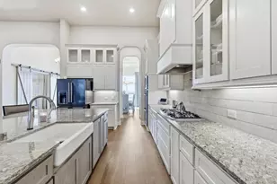 7751 Faught Rd, Northlake, TX 76226 - Photo 17