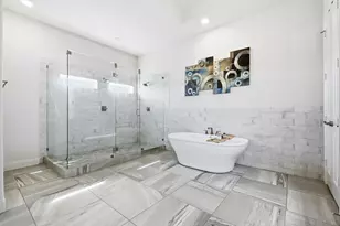 7751 Faught Rd, Northlake, TX 76226 - Photo 27