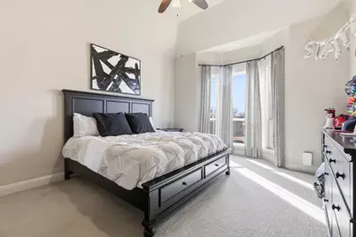 7751 Faught Road, Northlake, TX 76226 - Photo 33