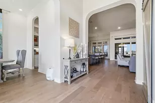 7751 Faught Rd, Northlake, TX 76226 - Photo 7