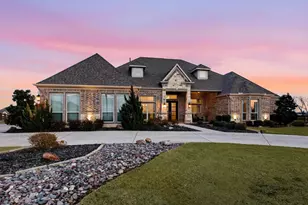 7751 Faught Rd, Northlake, TX 76226 - Photo 1