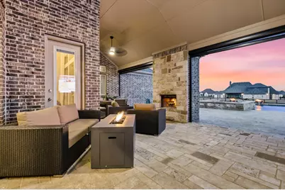 7751 Faught Road, Northlake, TX 76226 - Photo 35