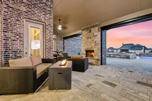 7751 Faught Rd, Northlake, TX 76226 - Photo 35