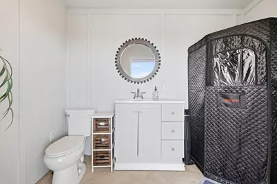 7751 Faught Road, Northlake, TX 76226 - Photo 39