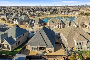 2424 Vaquero Ln, Carrollton, TX 75010 - Photo 5