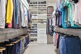 2424 Vaquero Ln, Carrollton, TX 75010 - Photo 19