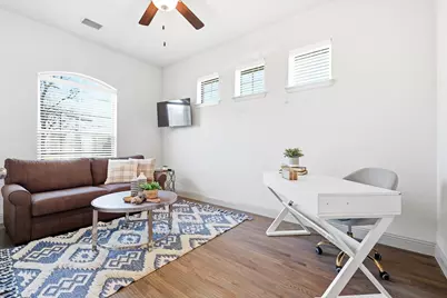 2424 Vaquero Lane, Carrollton, TX 75010 - Photo 7