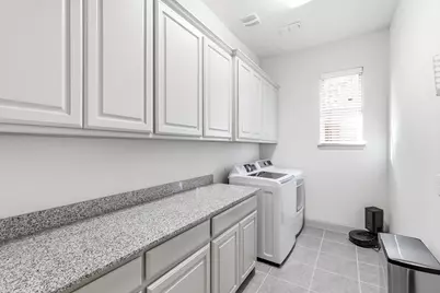 2424 Vaquero Lane, Carrollton, TX 75010 - Photo 15