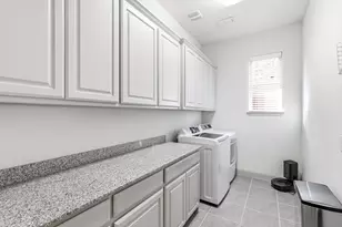 2424 Vaquero Ln, Carrollton, TX 75010 - Photo 15