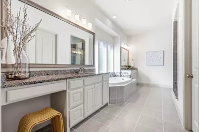 2424 Vaquero Lane, Carrollton, TX 75010 - Photo 17