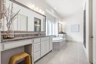 2424 Vaquero Ln, Carrollton, TX 75010 - Photo 17