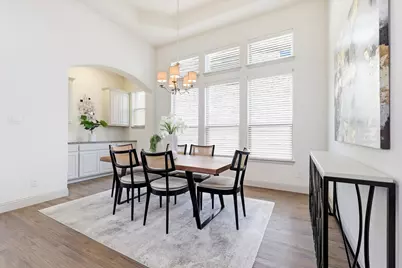 2424 Vaquero Lane, Carrollton, TX 75010 - Photo 11