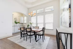 2424 Vaquero Ln, Carrollton, TX 75010 - Photo 11