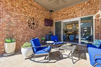 2424 Vaquero Lane, Carrollton, TX 75010 - Photo 23