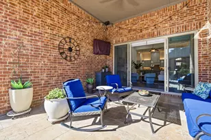 2424 Vaquero Ln, Carrollton, TX 75010 - Photo 23