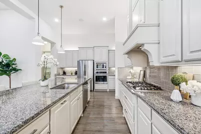 2424 Vaquero Lane, Carrollton, TX 75010 - Photo 9