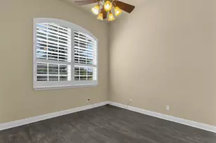1070 Kenilworth St, Allen, TX 75013 - Photo 21