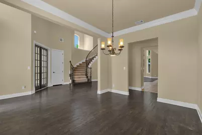 1070 Kenilworth Street, Allen, TX 75013 - Photo 17