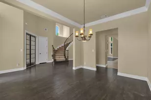 1070 Kenilworth St, Allen, TX 75013 - Photo 17