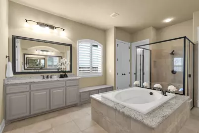 1070 Kenilworth Street, Allen, TX 75013 - Photo 27