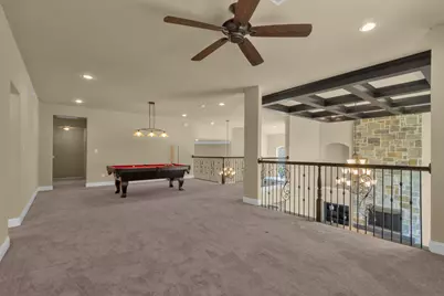 1070 Kenilworth Street, Allen, TX 75013 - Photo 33