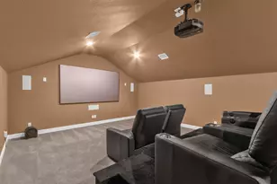 1070 Kenilworth St, Allen, TX 75013 - Photo 37