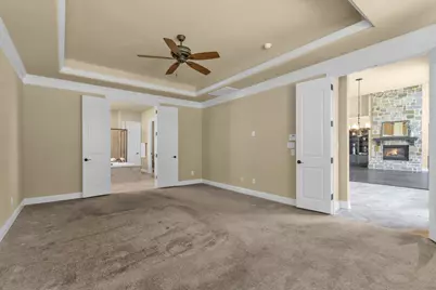 1070 Kenilworth Street, Allen, TX 75013 - Photo 25