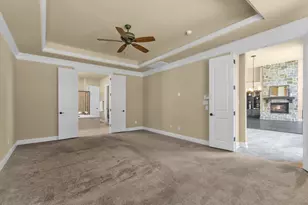 1070 Kenilworth St, Allen, TX 75013 - Photo 25