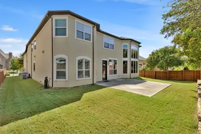 1070 Kenilworth Street, Allen, TX 75013 - Photo 39