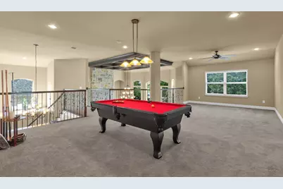 1070 Kenilworth Street, Allen, TX 75013 - Photo 31