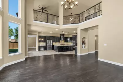 1070 Kenilworth Street, Allen, TX 75013 - Photo 9