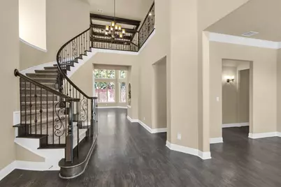 1070 Kenilworth Street, Allen, TX 75013 - Photo 29