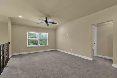 1070 Kenilworth Street, Allen, TX 75013 - Photo 35