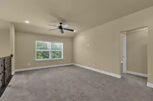 1070 Kenilworth St, Allen, TX 75013 - Photo 35